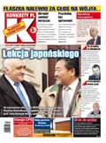 Konkrety