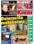 Kurier Iławski