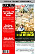 Dzień za Dniem