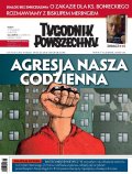 Tygodnik Powszechny