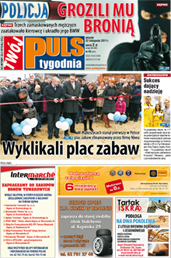 Twój Puls Tygodnia