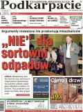 Nowe Podkarpacie