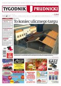 Tygodnik Prudnicki