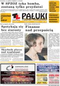 Pałuki i Ziemia Mogileńska