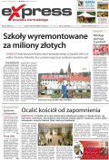 Express Powiatu Kartuskiego