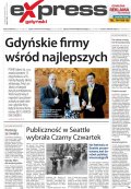 Express Gdyński