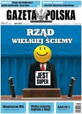 Gazeta Polska