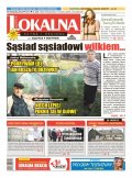 Gazeta Lokalna Kutna i Regionu