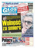 GŁOS GŁOGOWA TYGODNIK LOKALNY