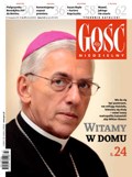 Gość Niedzielny