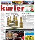 Kurier Słupski