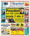 Kurier Ostrołęcki