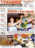 Tygodnik Nadwiślański