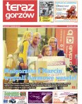 Teraz Gorzów