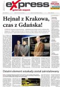 Express Gdańsk Sopot