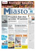 Nasze Miasto Lublin