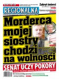 TYGODNIK REGIONALNA - Nowa Sól