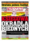 Gazeta TYGODNIOWA powiat świebodziński