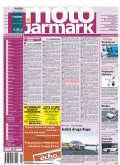 Motojarmark