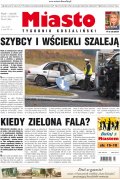 MIASTO 