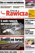 Życie Rawicza
