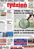 Super Tydzień Chełmski