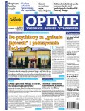 Opinie