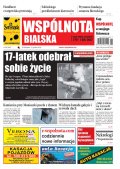 Wspólnota Bialska
