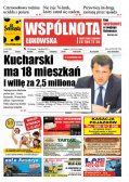Wspólnota Łukowska