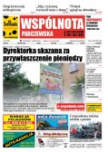 Wspólnota Parczewska