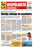 Wspólnota Radzyńska