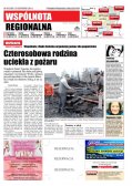 Wspólnota Regionalna