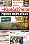Gazeta Krotoszyńska