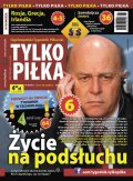 Tylko Piłka