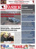 Kurier Gmin