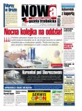 Nowa Gazeta Trzebnicka