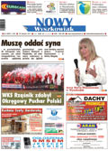 Nowy Wyszkowiak