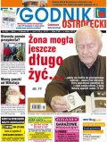 Tygodnik Ostrołęcki