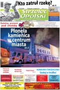 „Strzelec Opolski” Tygodnik Regionalny