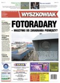 Wyszkowiak