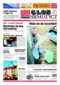 Głos Siemiatycz
