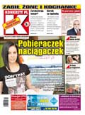 Konkrety