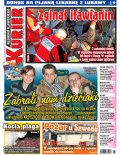 Kurier Iławski