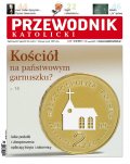 Przewodnik Katolicki