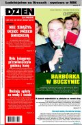 Dzień za Dniem