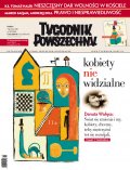 Tygodnik Powszechny