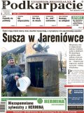 Nowe Podkarpacie