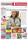 Tygodnik Prudnicki