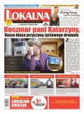 Gazeta Lokalna Kutna i Regionu