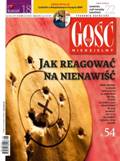 Gość Niedzielny